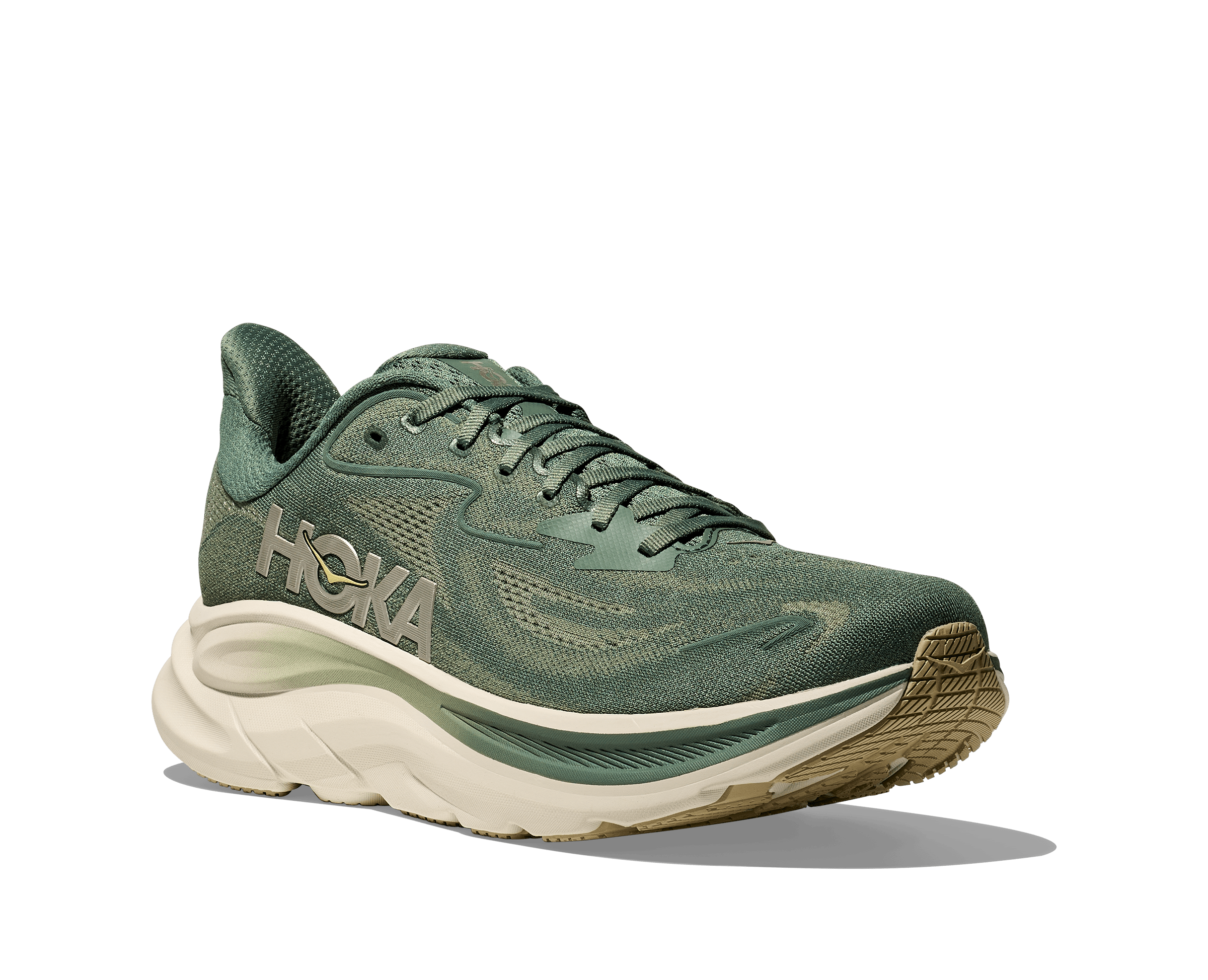 Shop HOKA Performance Running Footwear in Singapore | Island Run Club Clifton Bondi Gaviota Arahi Speedgoat Skyflow Skyward